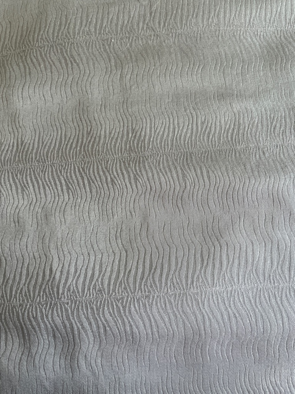 Roberto Cavalli Home King Duvet Cover